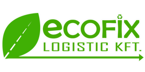 Ecofix Logistic Kft. – Nemzetközi és belföldi szállítmányozás